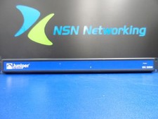 Juniper DX3200 Application Acceleration Platform Load Balancer picture