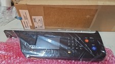 Genuine HP Samsung JC95-01769M Panel for Samsung Pro Xpress SL-C2670 picture
