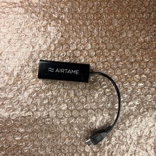 Airtame Micro USB to Ethernet Adapter Connection Stabilizer AT-ETH  picture