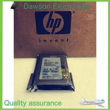 NewHP 623390-001 623212-001 450GB 15K 3.5