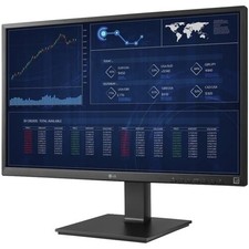 LG 27CN650N-6N 27