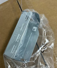 New 1pcs DELL EMC R750 R7525 RISER 3 MECHANICAL BLANK ASSY CJN7W 0CJN7W picture