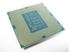 Lot Qty Intel Xeon Platinum 8280 SRF9P CPU Processor picture
