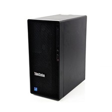 Lenovo ThinkStation P350 Tower WorkstationCore i7-11700 2.50GHz 16GB 512GB SS picture