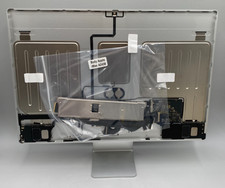 OEM Apple iMac 24