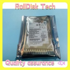 New NEW P28352-B21 P30562-001 HPE 2.4TB SAS 12G 10K 2.5