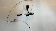 Acer Chopper LCD Cable REV:A01 High-Tek (QC32) picture