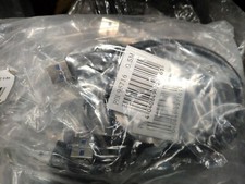 USB 3.0 male (type A) USB 3.0 male (type A) WENTRONIC 95716 0.5M USB 3.0 picture