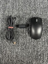 Razer Viper V3 Pro E-Sports Mouse Ultra-Lightweight Gaming Mouse picture