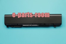 Genuine PA5043U-1BRS PA3832U-1BRS Battery For Toshiba Dynabook R730 R731 R741 picture