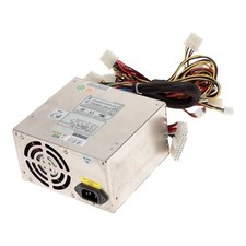 Used For HP2-6500P HP26500P 500W Server Power High quality picture