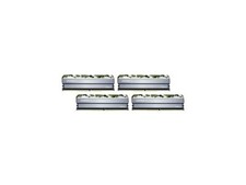 G.SKILL Sniper X Series 64GB (4 x 16GB) 288-Pin DDR4 SDRAM DDR4 3200 (PC4 25600) picture