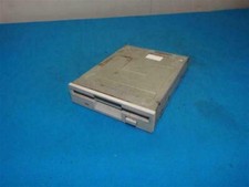 Samsung SFD-321B/LPC SFD321BLPC DC5V 0.7A Floppy Disk Drive picture