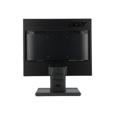 Acer V176L UM.BV6AA.002 17