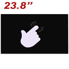 HP 24-C 24-cr0016la 24