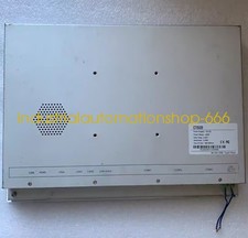 1Pcs Used CT1509 Via DHL or FedEX picture