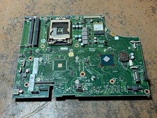 HP Pavilion 27 All-in-One Motherboard (Model 27-d0014) L91194-001 L91194-601 picture