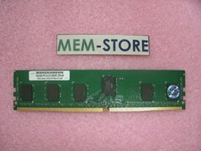 7X77A01303-MB 16GB DDR4-2666MHz RDIMM RAM Memory Lenovo SD530 SN550 SN850 SR630 picture