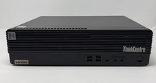 Lenovo ThinkCentre M70s SFF PC Computer  i5-10500 16GB | 256GB WIN11 picture