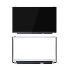 B156HAK02.0 NV156FHM-T00 V8.0 LCD TouchScreen For Lenovo ThinkPad T570 20H9 20HA picture