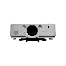 NEC PA571W NP-PA571W WUXGA 5700 Lumens HDMI Professional Projector picture