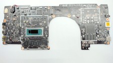 MSI Summit E16 MS-15921 Motherboard i7-1260P 16GB picture