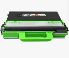 Brother WT-220CL Waste Toner Box for Laser Printers. picture