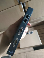 Original Lenovo ThinkCentre M90n Nano IoT/ThinkEdge IO Box USB-C Dock 5D20X67381 picture