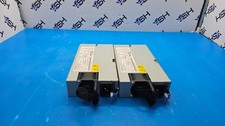 IBM Artesyn Power Supply  7001692-J200 1400W for Power8 System 03FP302 Lot of 2 picture