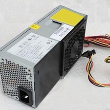HP-D2701C0 HP-D2201C0 Server Power Supply Replacement for HP S5000 picture