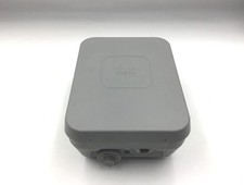 Cisco AIR-AP1562I-B-K9 Aironet Outdoor Access Point picture
