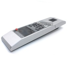 Standard Kit Front Control Panel for Zebra ZT620 Printer P1083320-108 203/300dpi picture