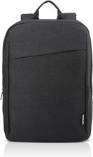 16” ECO Laptop Backpack - B210 - Travel Pack for Laptop or Tablet, Durable, Wate picture