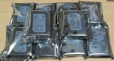 500GB SEAGATE WD HITACHI SAMSUNG SATA 3.5