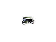 Lexmark 70C00MG TAA Return Program Toner Cartridge - Magenta picture