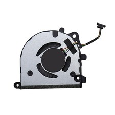 5V 5F10S14068 5F10S14067 GPU Cooling Fan For Lenovo Yoga Slim 7 14IMH9 83D8 picture