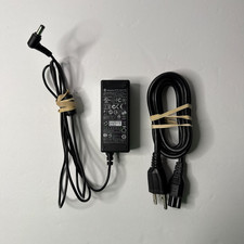Genuine Hoioto ADS-40SG-19-3 19030G AC Adapter 19V 1.58A 30W Acer Monitor picture