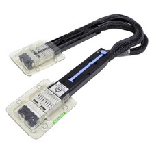 IBM 4U QPI X3850/x3950 X5 Server Scalability Cable 59Y4797 59Y4826 New picture