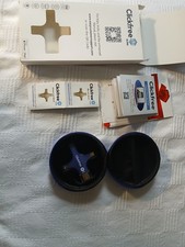 clickfree ultra picture