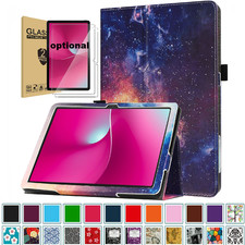 Case for T-Mobile REVVL TAB 2 10.1