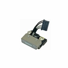 USED 923-0096 DC-In MagSafe 2 Board for MacBook Pro 15