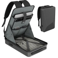 Starlink MINI Backpack, Starlink MINI Case for Power Cables, Battery Adapter ... picture