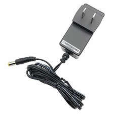 NEW Genuine AC Switching Power Supply Adapter Sunny SYS1381-1005-W2 5V 2A 10W picture