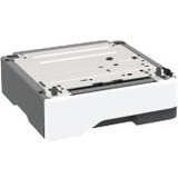 Lexmark 250-Sheet Tray for CS521dn Color Laser Printer 40N4250 picture