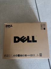 Dell U2212HMc 21.5-inch LCD Monitor picture
