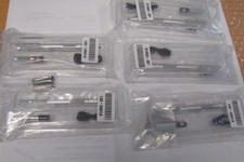Lot 5 HP Active Pen HSTNN-W01P 914962-001 Stylus Elite x2, Spectre x360,  G1 G2 picture
