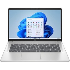 HP 17-CN0003DX 17.3