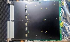 Juniper MX-MPC2E-3D Module to your data center, MPC2 with port queuing picture