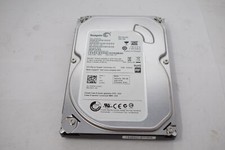 Seagate Barracuda ST250DM000 250GB 6.0 GB/s 16MB Hard Drive (3.5 inch) 1BD141-50 picture