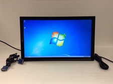 iiyama ProLite PL2235M 21.5